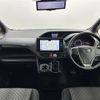 toyota noah 2017 -TOYOTA--Noah DBA-ZRR80W--ZRR80-0380312---TOYOTA--Noah DBA-ZRR80W--ZRR80-0380312- image 16