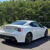 toyota 86 2014 CFJ1724256 image 3