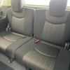 nissan serena 2016 -NISSAN--Serena DAA-HFC26--HFC26-311514---NISSAN--Serena DAA-HFC26--HFC26-311514- image 24