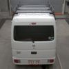 nissan clipper-van 2019 CFJ1854543 image 8