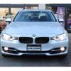 bmw 3-series 2014 -BMW--BMW 3 Series DBA-3B20--WBA3B16070NS49321---BMW--BMW 3 Series DBA-3B20--WBA3B16070NS49321- image 2