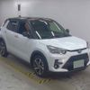 toyota raize 2025 quick_quick_5AA-A202A_A202A-0082096 image 4