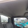 toyota dyna-truck 2011 GOO_NET_EXCHANGE_0704726A30250512W002 image 34