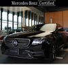 mercedes-benz amg 2017 -MERCEDES-BENZ--AMG CBA-213064--WDD2130641A279935---MERCEDES-BENZ--AMG CBA-213064--WDD2130641A279935- image 1