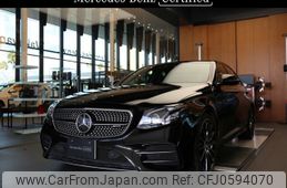 mercedes-benz amg 2017 -MERCEDES-BENZ--AMG CBA-213064--WDD2130641A279935---MERCEDES-BENZ--AMG CBA-213064--WDD2130641A279935-