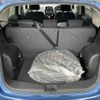 nissan note 2015 -NISSAN--Note DBA-E12--E12-332560---NISSAN--Note DBA-E12--E12-332560- image 6