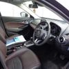 mazda cx-3 2017 -MAZDA--CX-3 DK5FW--DK5FW-206942---MAZDA--CX-3 DK5FW--DK5FW-206942- image 22