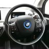 bmw i3 2017 -BMW--BMW i3 DLA-1Z06--WBY1Z82050V909097---BMW--BMW i3 DLA-1Z06--WBY1Z82050V909097- image 22