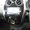 nissan note 2015 -NISSAN--Note DBA-E12--E12-434616---NISSAN--Note DBA-E12--E12-434616- image 15