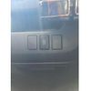 toyota noah 2008 -TOYOTA--Noah DBA-ZRR75G--ZRR75-0016014---TOYOTA--Noah DBA-ZRR75G--ZRR75-0016014- image 20