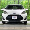 toyota aqua 2018 CFJ1695902 image 14
