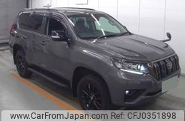 toyota land-cruiser-prado 2021 quick_quick_3BA-TRJ150W_TRJ150-0122776