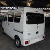 nissan clipper-van 2016 -NISSAN 【名古屋 480ｱ8888】--Clipper Van HBD-DR17V--DR17V-127296---NISSAN 【名古屋 480ｱ8888】--Clipper Van HBD-DR17V--DR17V-127296- image 12