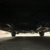 honda n-box-plus 2017 CFJ1697119 image 15