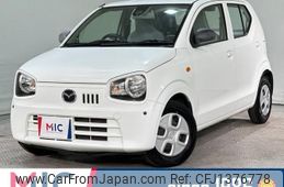 mazda carol 2016 quick_quick_HB36S_HB36S-210678