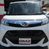 daihatsu thor 2019 quick_quick_DBA-M900S_0049034 image 3