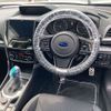 subaru forester 2019 -SUBARU--Forester 5BA-SK9--SK9-027900---SUBARU--Forester 5BA-SK9--SK9-027900- image 7
