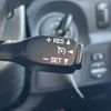 toyota fj-cruiser 2016 -TOYOTA--FJ Curiser CBA-GSJ15W--GSJ15-0133992---TOYOTA--FJ Curiser CBA-GSJ15W--GSJ15-0133992- image 14