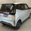 nissan nissan-others 2022 -NISSAN--SAKURA ZAA-B6AW--B6AW-0005500---NISSAN--SAKURA ZAA-B6AW--B6AW-0005500- image 4