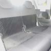 daihatsu tanto 2018 -DAIHATSU--Tanto LA600S--0648447---DAIHATSU--Tanto LA600S--0648447- image 9