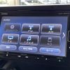 honda n-box 2017 -HONDA--N BOX DBA-JF3--JF3-2011390---HONDA--N BOX DBA-JF3--JF3-2011390- image 20