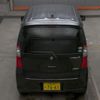 suzuki wagon-r 2013 CFJ1845972 image 8