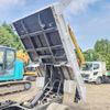isuzu elf-truck 2014 CFJ1652856 image 7