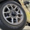 suzuki jimny 2023 -SUZUKI--Jimny 3BA-JB64W--JB64W-276731---SUZUKI--Jimny 3BA-JB64W--JB64W-276731- image 14