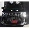 toyota alphard 2019 -TOYOTA--Alphard DBA-GGH30W--GGH30-0030293---TOYOTA--Alphard DBA-GGH30W--GGH30-0030293- image 2