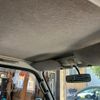 subaru sambar-truck 1999 CFJ1540742 image 12