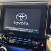 toyota vellfire 2015 -TOYOTA--Vellfire DBA-AGH30W--AGH30-0033770---TOYOTA--Vellfire DBA-AGH30W--AGH30-0033770- image 6