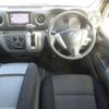 nissan nv350-caravan-van 2012 quick_quick_CBF-VR2E26_VR2E26-001540 image 9