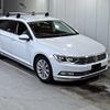 volkswagen passat-variant 2019 -VOLKSWAGEN--VW Passat Variant 3CDFC-WVWZZZ3CZKE046180---VOLKSWAGEN--VW Passat Variant 3CDFC-WVWZZZ3CZKE046180- image 1