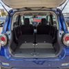 daihatsu cast 2016 -DAIHATSU--Cast DBA-LA250S--LA250S-0073713---DAIHATSU--Cast DBA-LA250S--LA250S-0073713- image 12