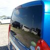 honda n-box 2019 -HONDA--N BOX DBA-JF3--JF3-1318752---HONDA--N BOX DBA-JF3--JF3-1318752- image 46