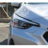 subaru impreza 2024 CFJ1477084 image 11