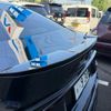 lexus is 2021 CFJ0759680 image 12