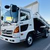 hino ranger 2013 CFJ1534176 image 7