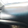 toyota harrier 2007 CFJ1811941 image 36