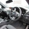 bmw x4 2019 -BMW--BMW X4 UJ20--WBAUJ32030LK54584---BMW--BMW X4 UJ20--WBAUJ32030LK54584- image 23