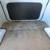 toyota liteace-van 2018 CFJ1683219 image 20