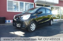 daihatsu mira 2016 -DAIHATSU--Mira L275S--0175795---DAIHATSU--Mira L275S--0175795-
