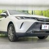 toyota harrier-hybrid 2020 CFJ1788179 image 16