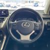 lexus nx 2017 -LEXUS--Lexus NX DBA-AGZ10--AGZ10-1015043---LEXUS--Lexus NX DBA-AGZ10--AGZ10-1015043- image 12