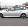 toyota crown 2018 -TOYOTA--Crown 6AA-GWS224--GWS224-1000206---TOYOTA--Crown 6AA-GWS224--GWS224-1000206- image 9