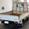 mazda bongo-truck 2004 -MAZDA 【鹿児島 400つ8309】--Bongo Truck SK82T-307516---MAZDA 【鹿児島 400つ8309】--Bongo Truck SK82T-307516- image 2