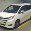 toyota noah 2021 quick_quick_6AA-ZWR80G_ZWR80-0494341 image 1