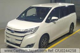 toyota noah 2021 quick_quick_6AA-ZWR80G_ZWR80-0494341