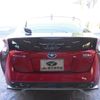toyota prius 2016 CFJ1613586 image 25