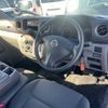 nissan nv350-caravan-van 2017 quick_quick_CBF-VR2E26_103857 image 3